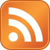 Subscribe to the RSS feed